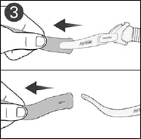 disassemble_airfit-n30_3