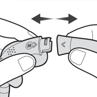 disassemble_airfit-n30i_1_v2