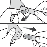 disassemble_airfit-n30i_2_v2