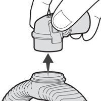 disassemble_airfit-n30i_3_v2