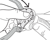 disassemble_airfit-p10-1_v2 (1)
