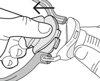 disassemble_airfit-p10-2_v2