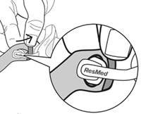 disassemble_airfit-p10-3_v2