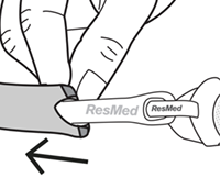 disassemble_airfit-p10-4_v2