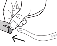 disassemble_airfit-p10-5_v2