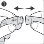 disassemble_airfit-p30i-1