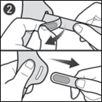 disassemble_airfit-p30i-2