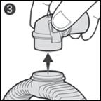 disassemble_airfit-p30i-3