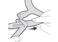 disassemble_airtouch-f20-1