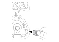 disassemble_mirage-activa-lt-1
