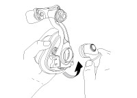 disassemble_mirage-activa-lt-2