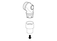 disassemble_mirage-activa-lt-3