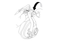 disassemble_mirage-activa-lt-4