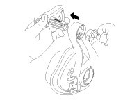 disassemble_mirage-activa-lt-5