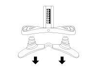 disassemble_mirage-activa-lt-6