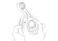 disassemble_mirage-activa-lt-7