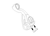 disassemble_mirage-activa-lt-9