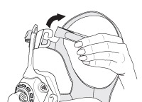 disassemble_mirage-fx-1