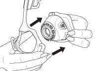 disassemble_mirage-fx-3