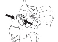 disassemble_mirage-fx-for-her-2