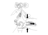 disassemble_mirage-quattro-1