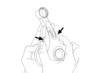 disassemble_mirage-quattro-10