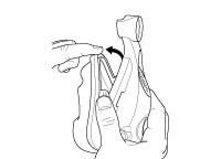 disassemble_mirage-quattro-11