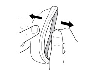 disassemble_mirage-quattro-12