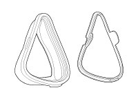 disassemble_mirage-quattro-13