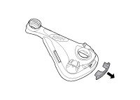 disassemble_mirage-quattro-14