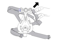 disassemble_mirage-quattro-2