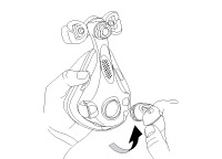 disassemble_mirage-quattro-3