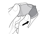 disassemble_mirage-quattro-4