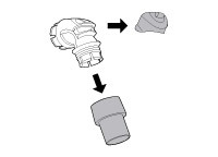 disassemble_mirage-quattro-5