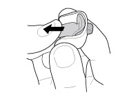 disassemble_mirage-quattro-6