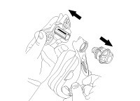 disassemble_mirage-quattro-8