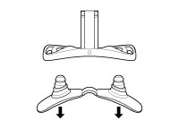 disassemble_mirage-quattro-9