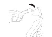 disassemble_quattro-air-1