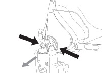 disassemble_quattro-air-for-her-2