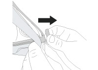 disassemble_quattro-air-for-her-3