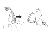 disassemble_quattro-air-for-her-4