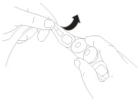 disassemble_swift-fx-1