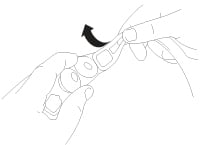 disassemble_swift-fx-2