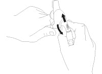 disassemble_swift-fx-3