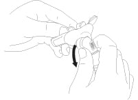 disassemble_swift-fx-4