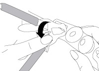 disassemble_swift-fx-bella-2