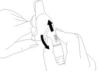 disassemble_swift-fx-bella-3