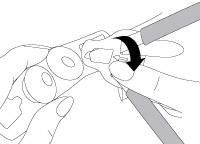 disassemble_swift-fx-bella-gray-1