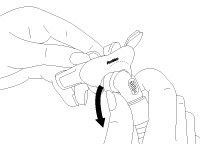 disassemble_swift-fx-bella-gray-4