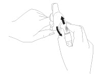 disassemble_swift-fx-for-her-3